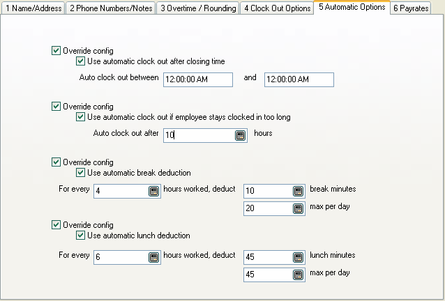 automaticoptions2