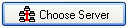 chooseserver