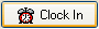 clockinbut