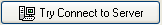 connectbut