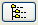 datalocbrowse