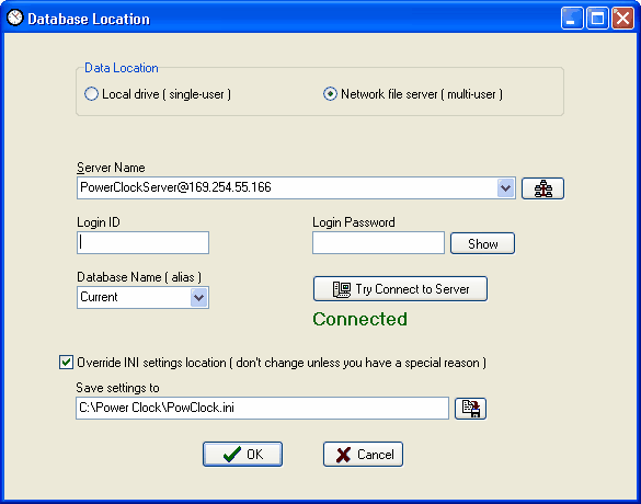 datalocnet