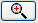 datalocsearch