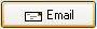 emailbut