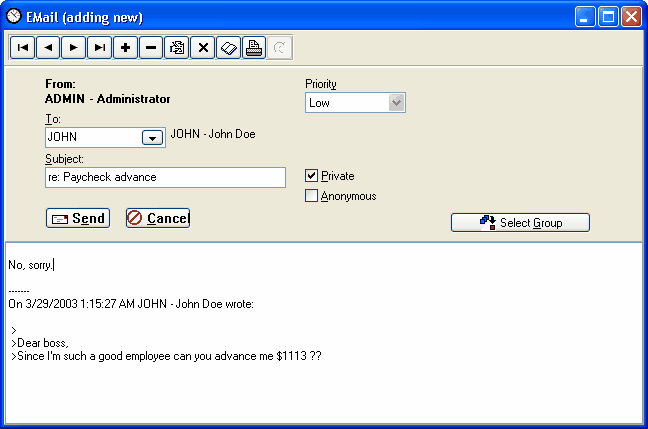 emailreply