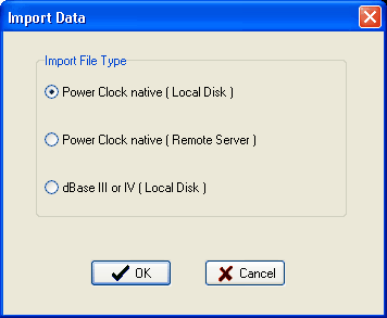 importdata