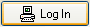 loginbut