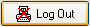 logoutbut