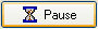 pausebut