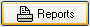 reportsbut