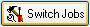 switchbut