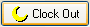 clockoutbut