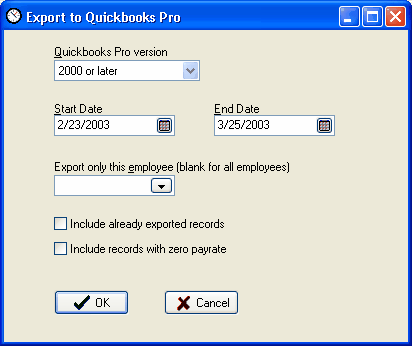 exportqb