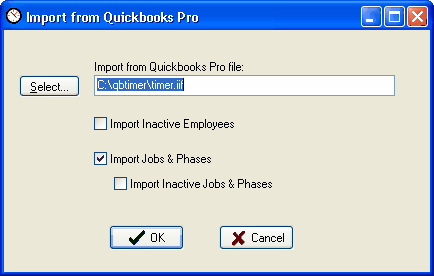 importqb