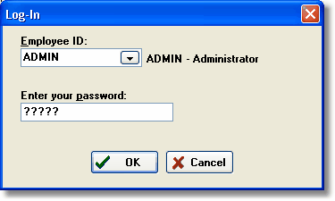 loginscreen