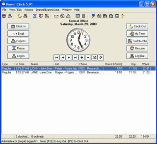 mainscreen