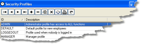 secprofbrowse