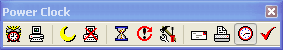 tinytoolbar